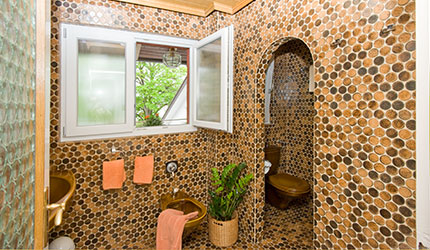 Ferienwohnung Seeblick - Staufen im Breisgau Ferienwohnung Seeblick - Staufen im Breisgau